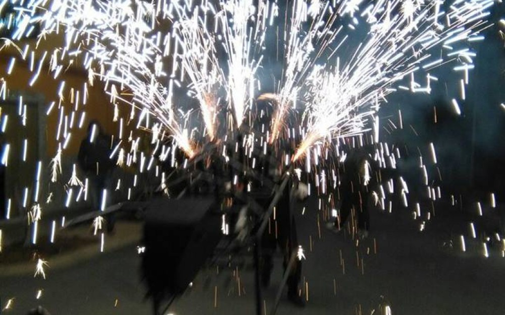 fiestaSanAnton-7