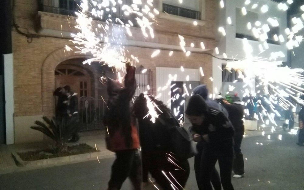 fiestaSanAnton-8