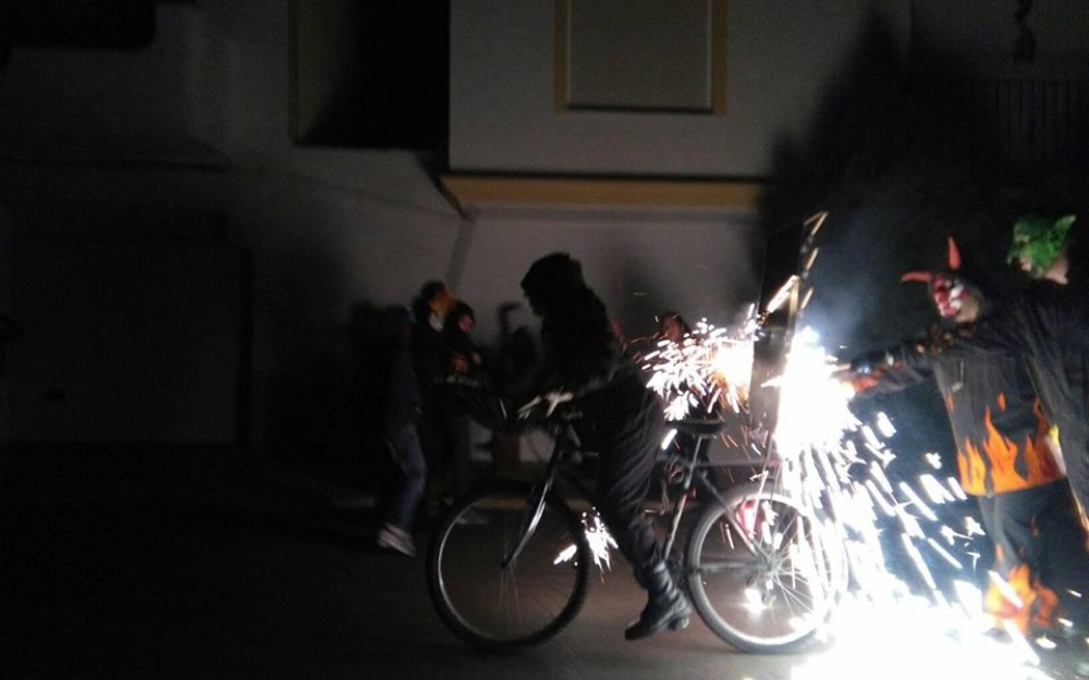 fiestaSanAnton-10