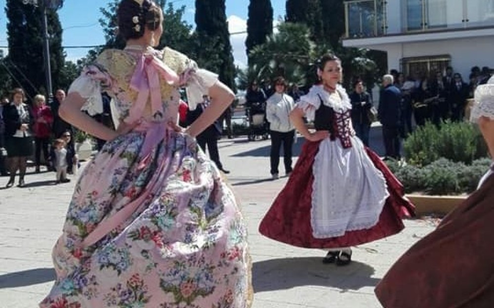 fallas2018-2