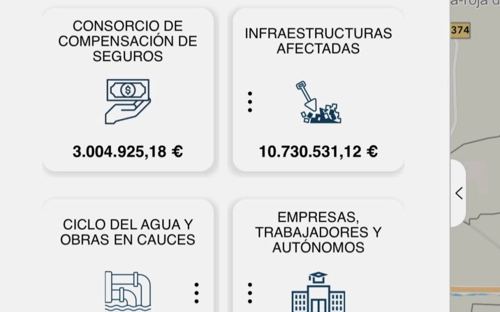 REUNIÓN EN LA CONFEDERACIÓN HIDROGRÁFICA DEL JÚCAR