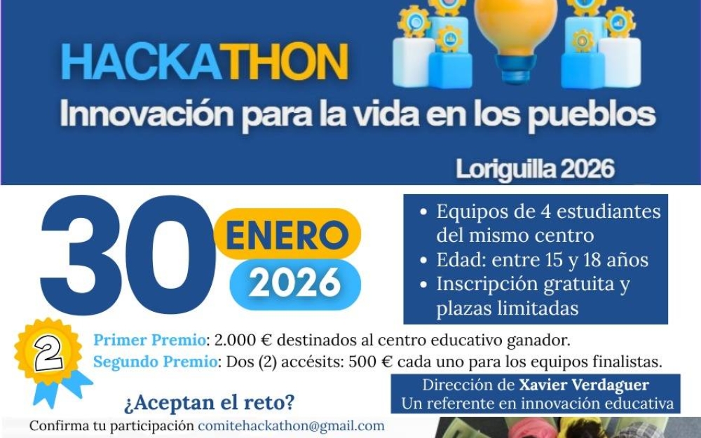 HACKATON