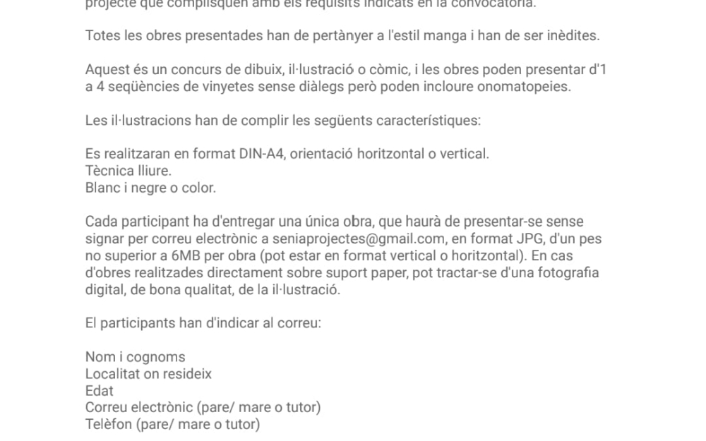 BASES PÁGINA 1