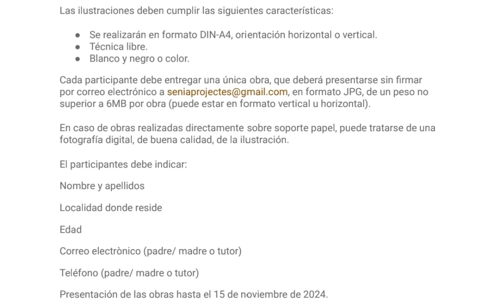 BASES PÁGINA 2