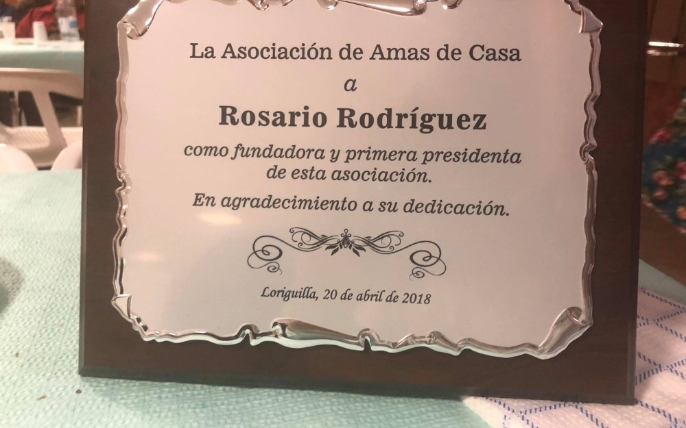 homenaje-postumo-rosario-rodriguez-2