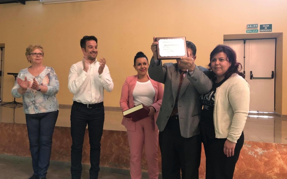 homenaje-postumo-rosario-rodriguez-1