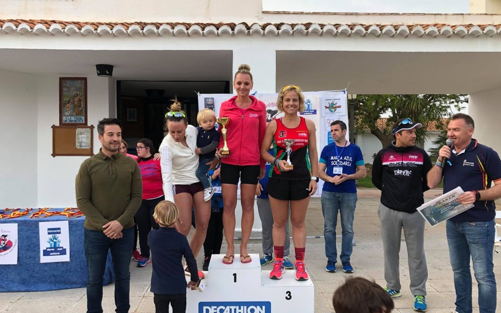 salida-de-la-carrera-6k-2018-2
