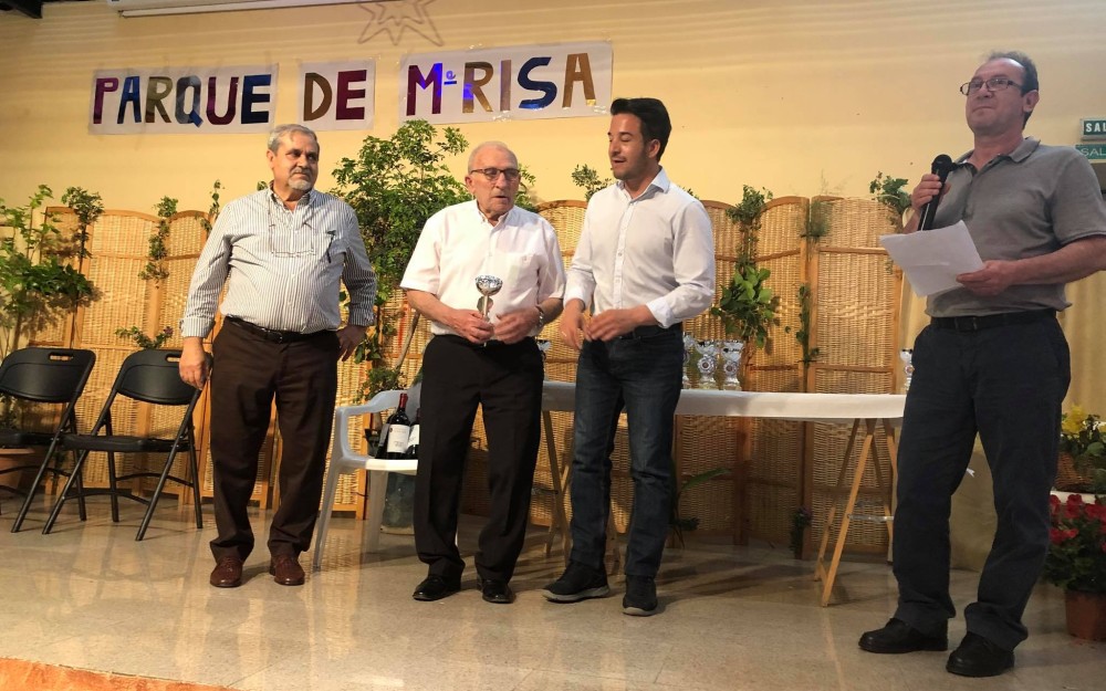 semana-personas-mayores-8