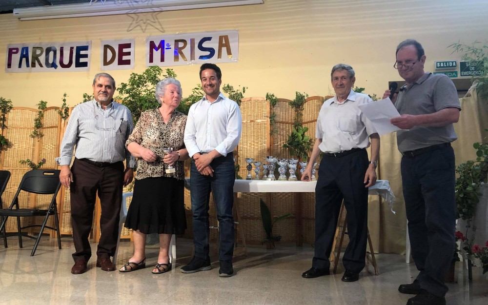semana-personas-mayores-9