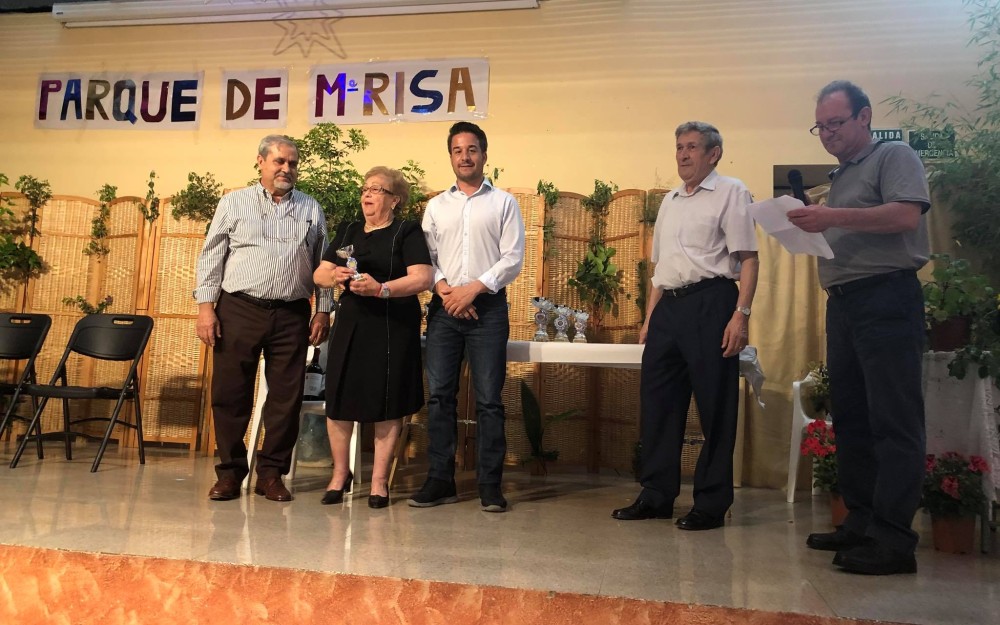 semana-personas-mayores-13