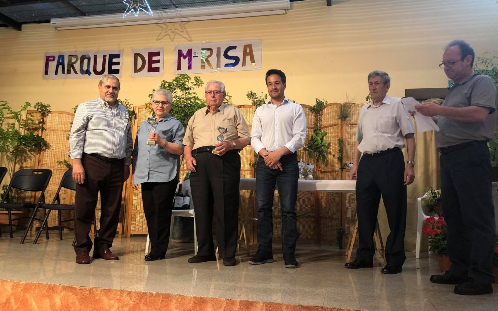 semana-personas-mayores-14