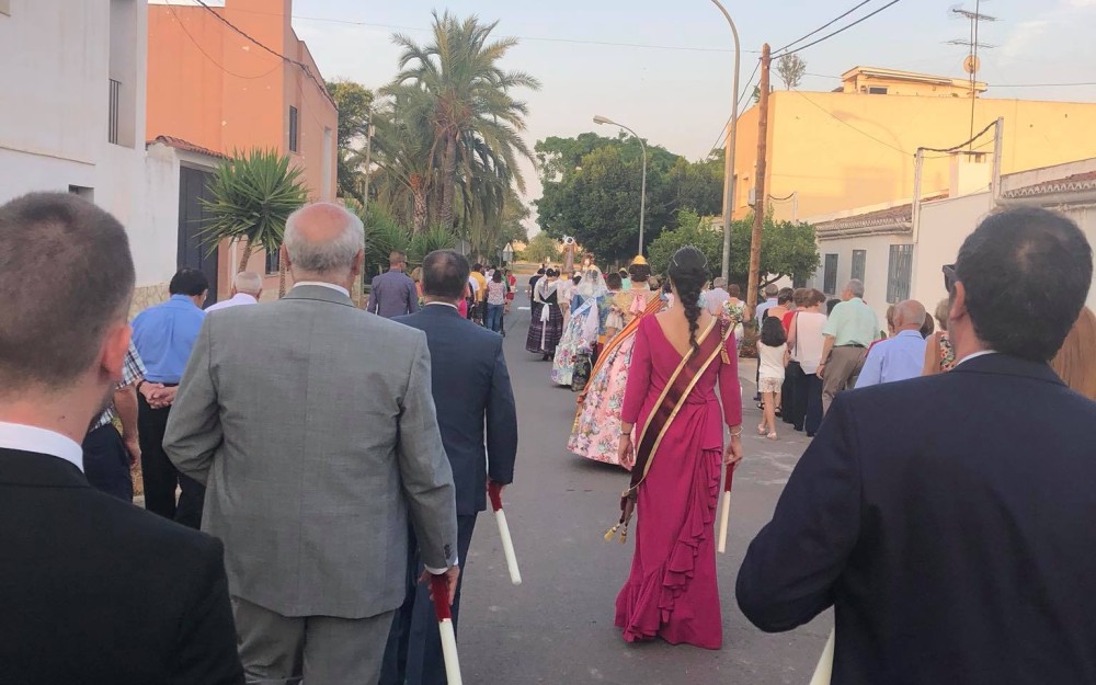 procesion-san-juan-bautista-2