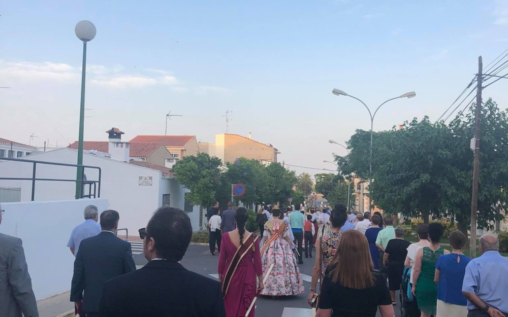 procesion-san-juan-bautista-3
