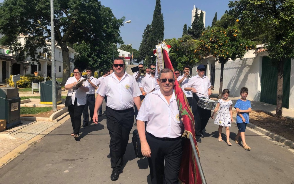 procesion-san-juan-bautista-4