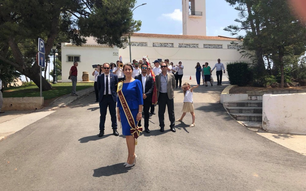 procesion-san-juan-bautista-5
