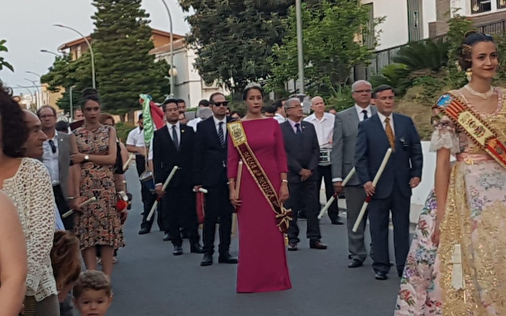 procesion-san-juan-bautista-6