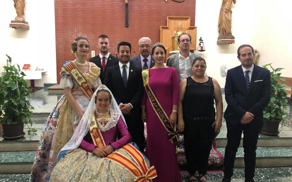 procesion-san-juan-bautista-1
