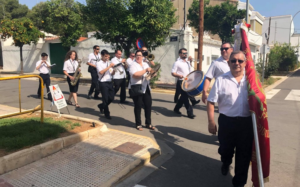 procesion-san-juan-bautista-8