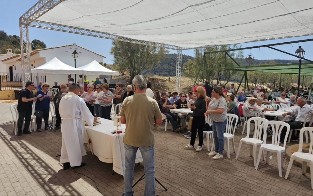 romeria2024-37