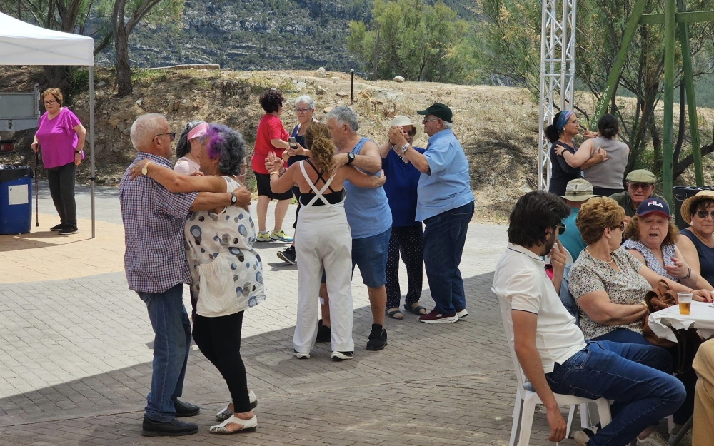 romeria2024-36