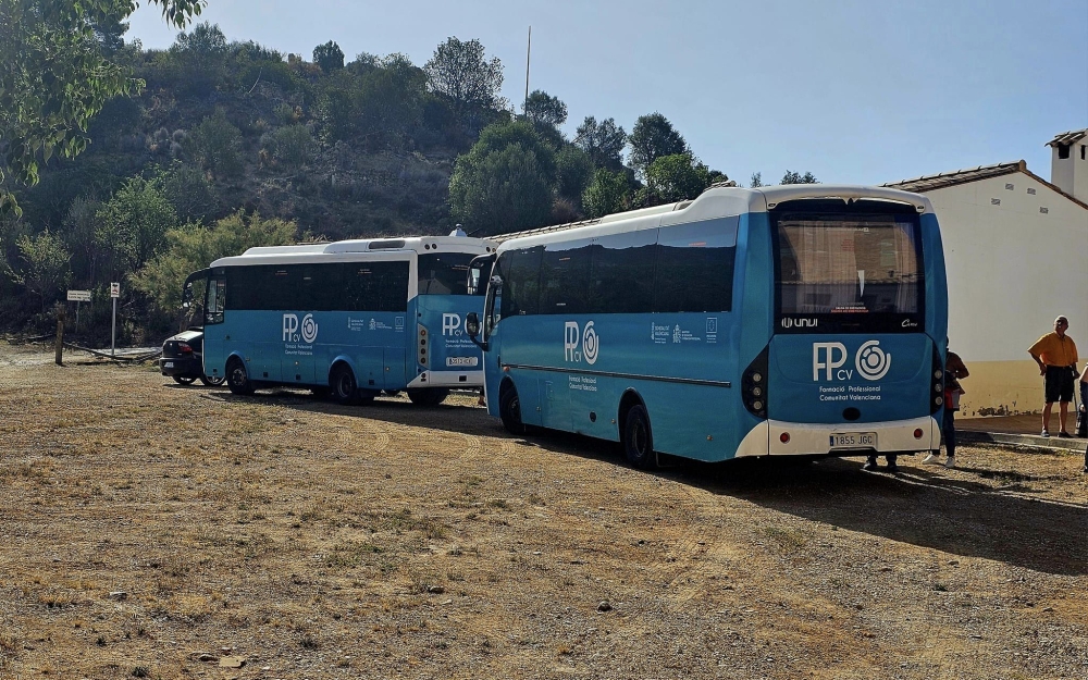 romeria2024-35