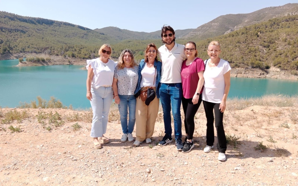 romeria2024-34
