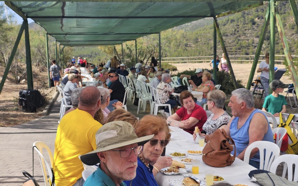 romeria2024-33