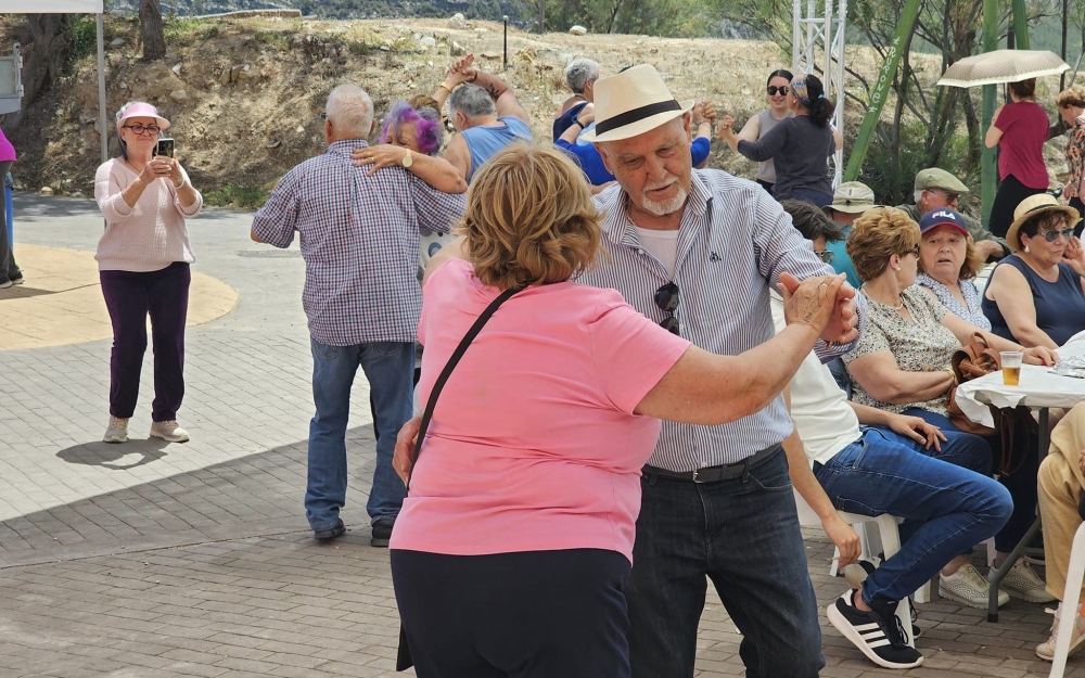 romeria2024-32