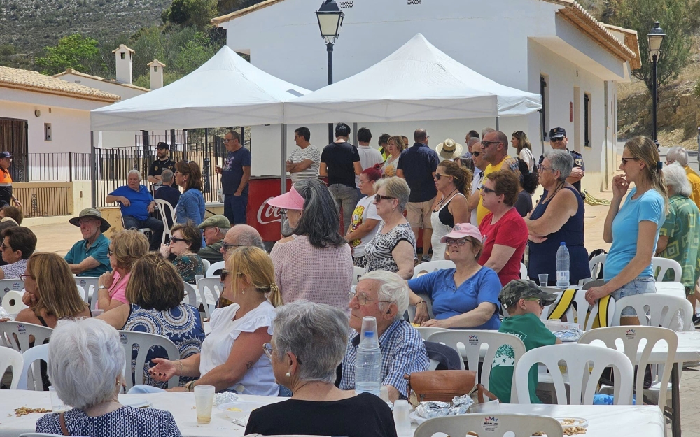 romeria2024-31