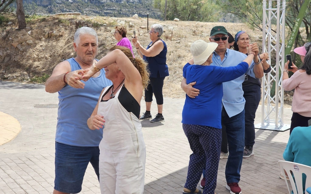 romeria2024-30