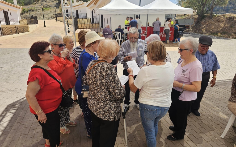 romeria2024-26