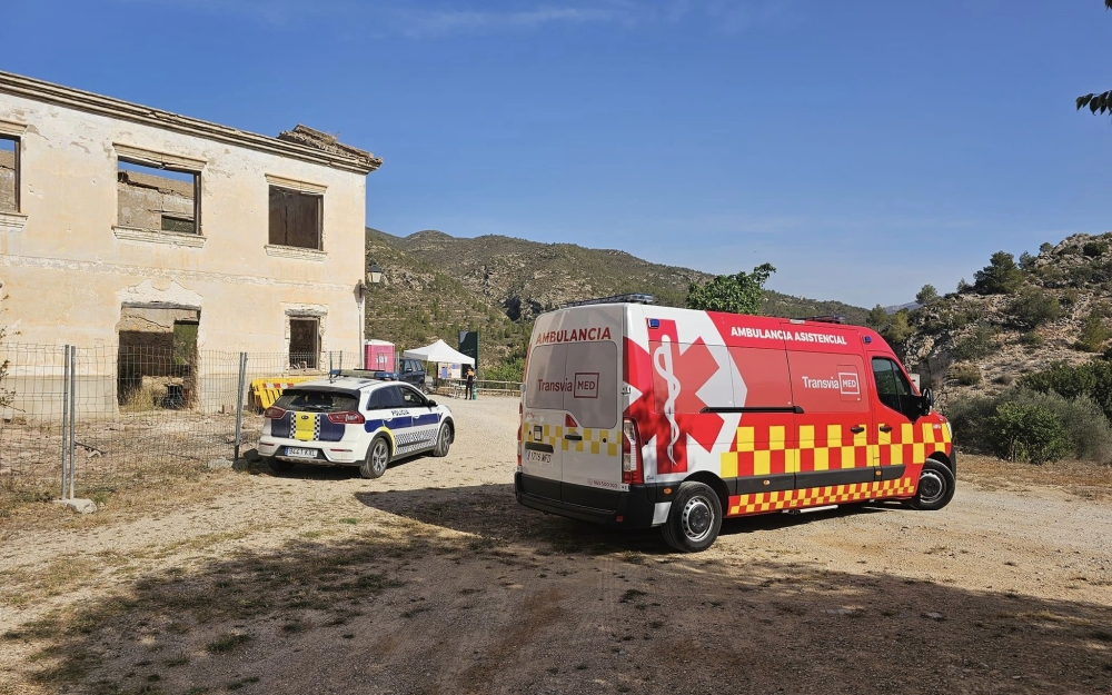 romeria2024-24