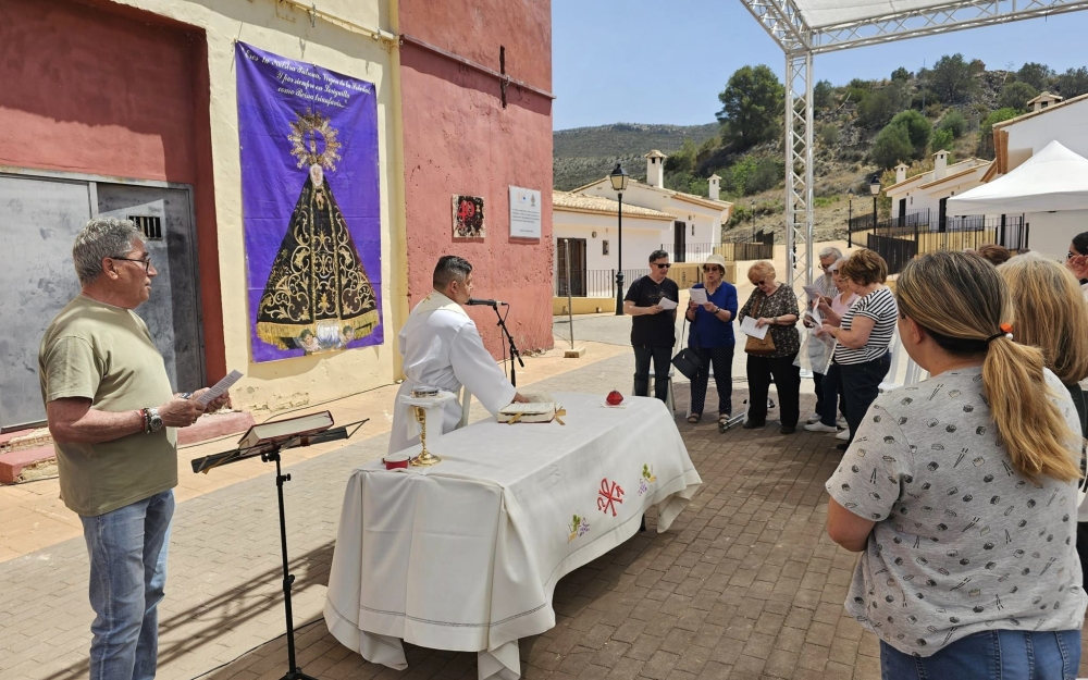 romeria2024-23