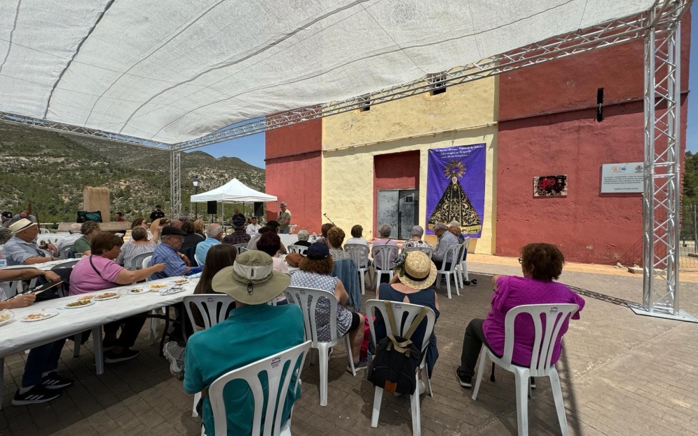 romeria2024-21