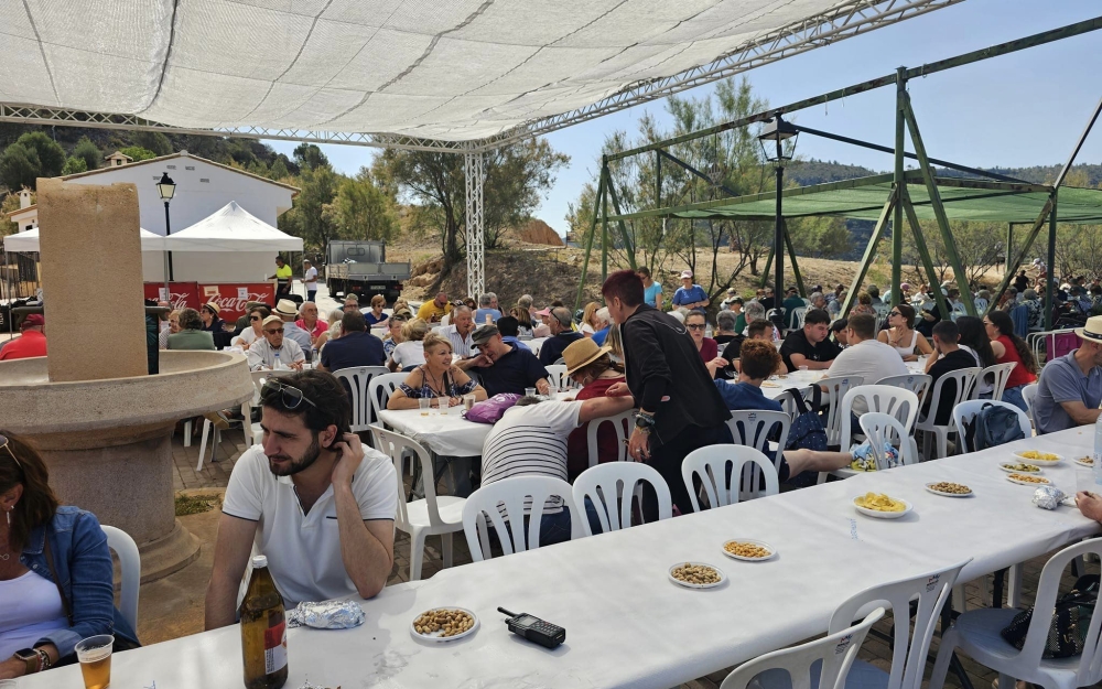 romeria2024-19