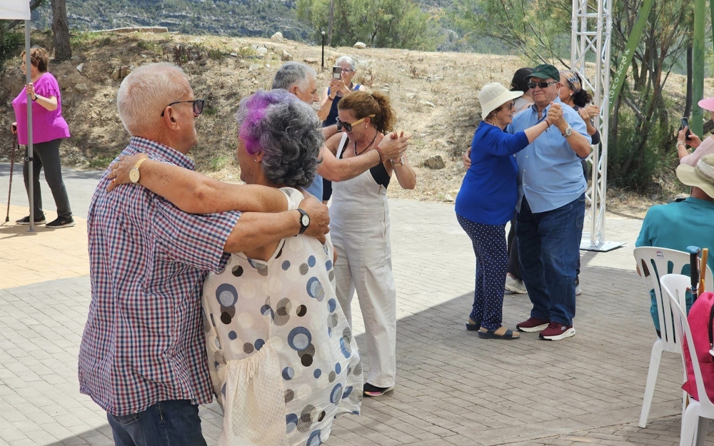 romeria2024-18