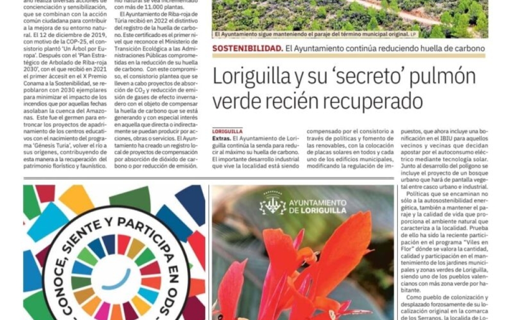 noticia-medio-ambiente.jpg