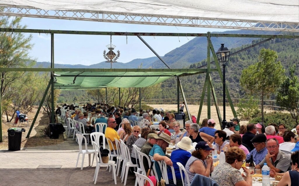 romeria-2024
