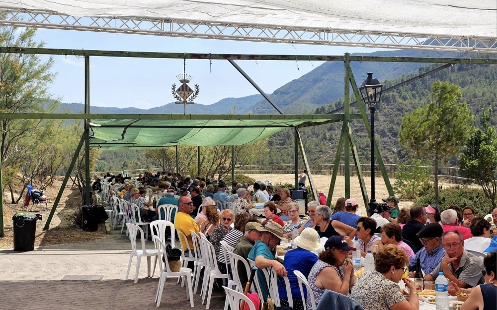 romeria2024-17