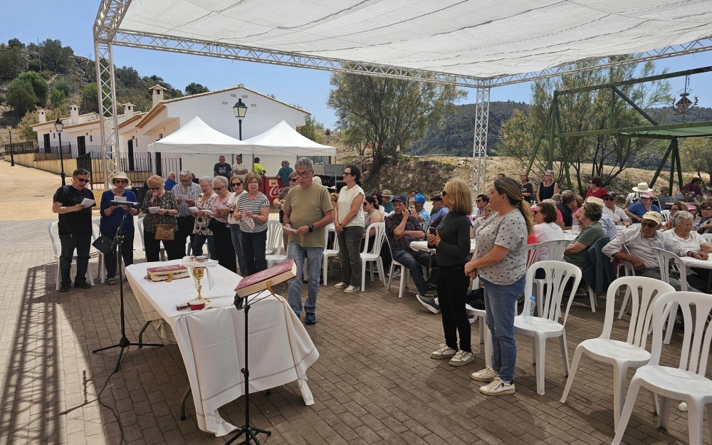 romeria2024-12