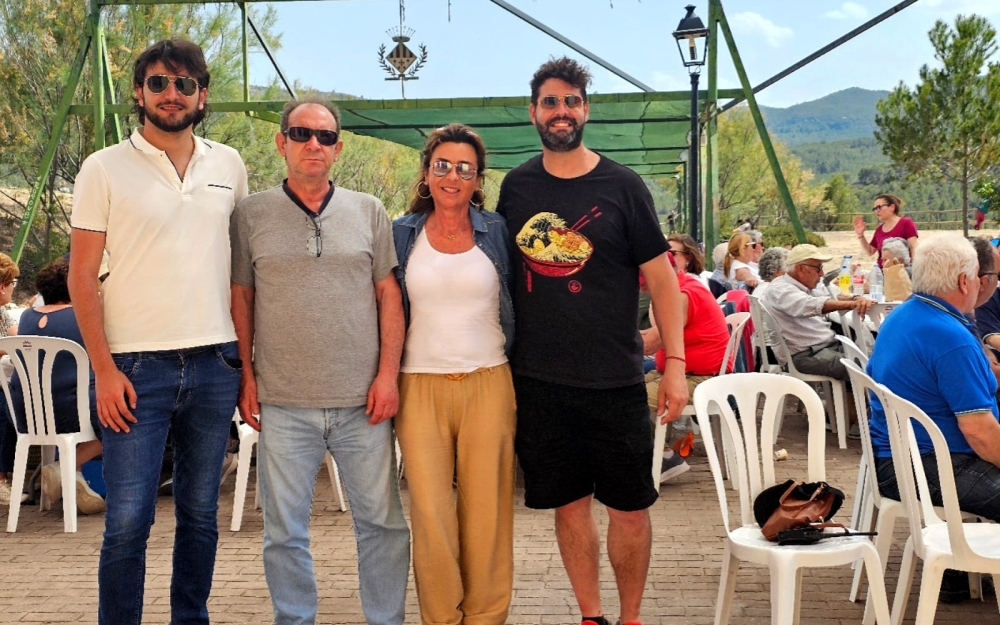 romeria2024-10