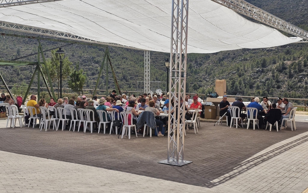 romeria2024-9