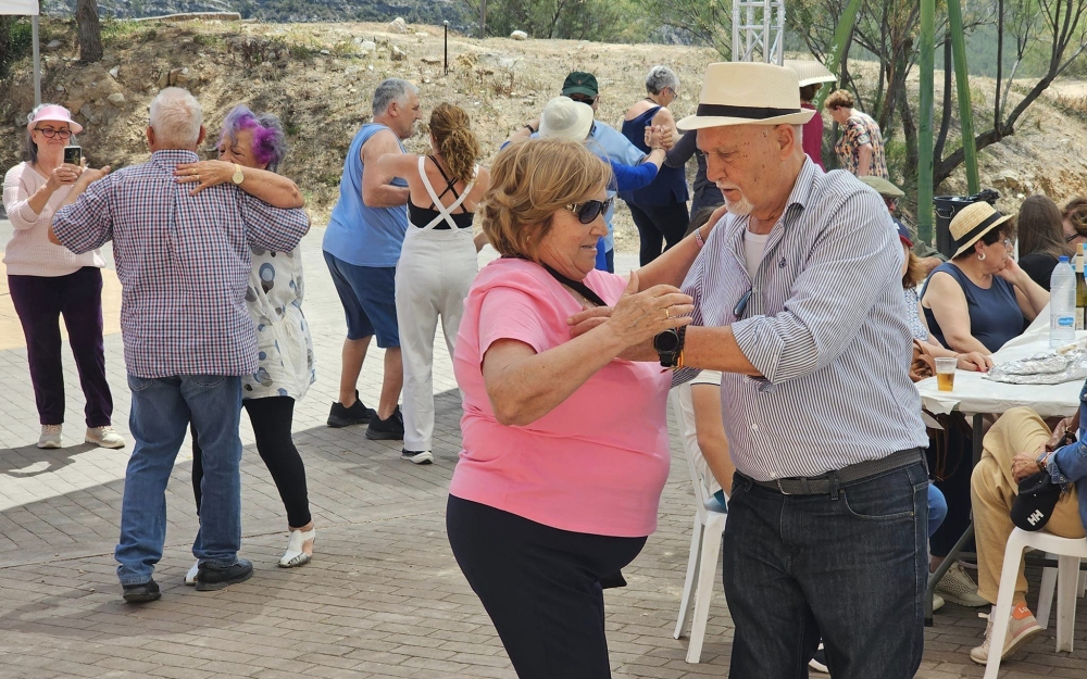 romeria2024-8