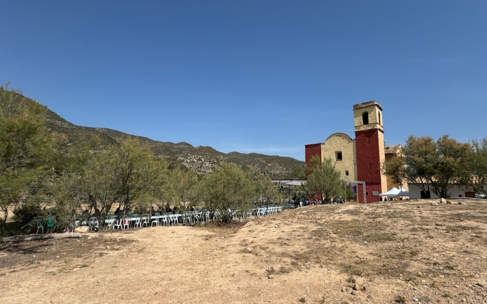 romeria2024-7