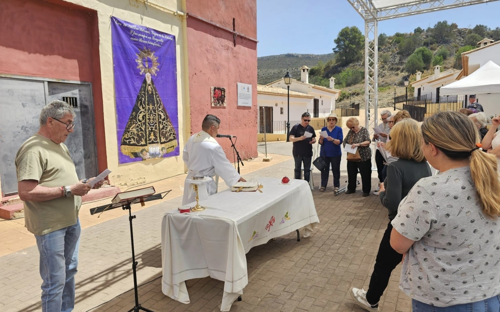 romeria2024-5