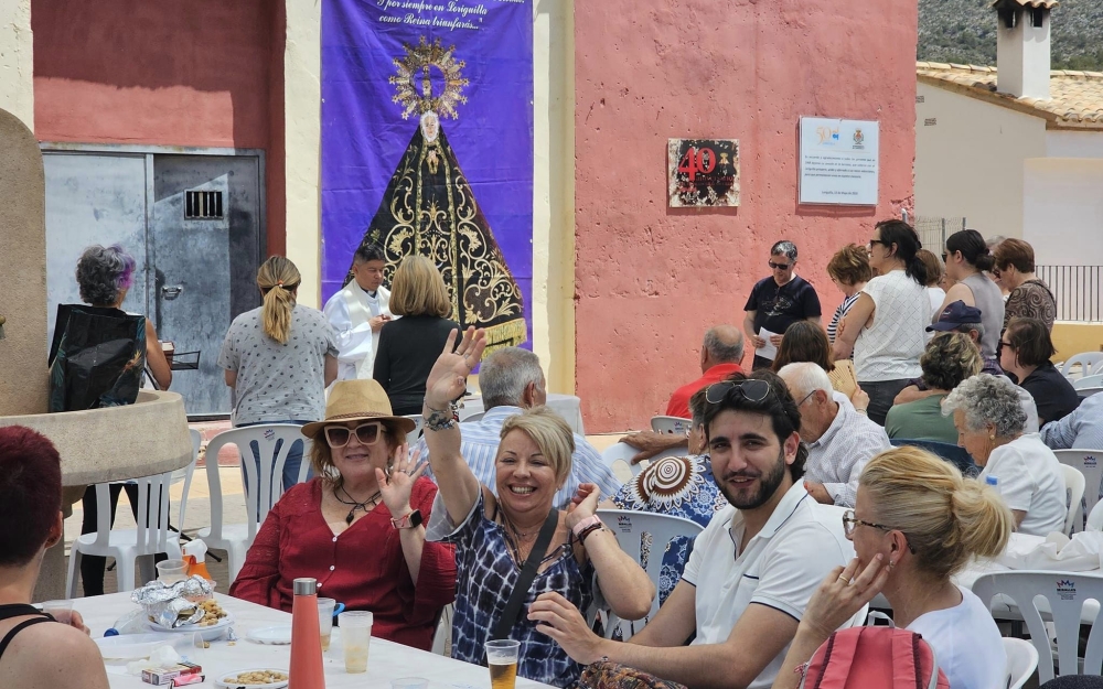 romeria2024-3