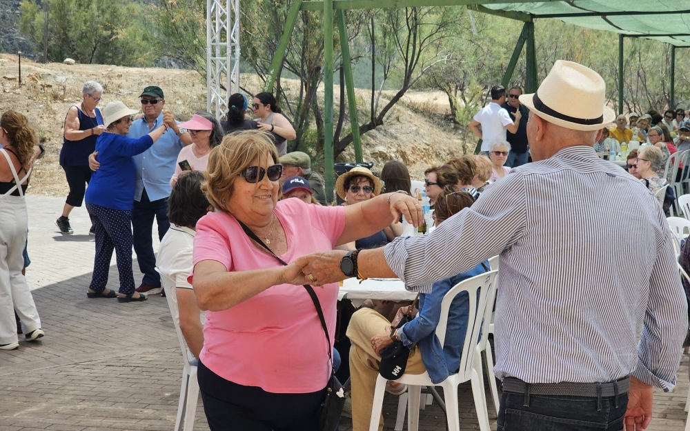 romeria2024-1.
