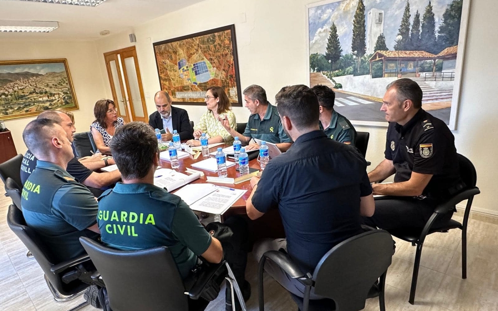 junta-seguridad2