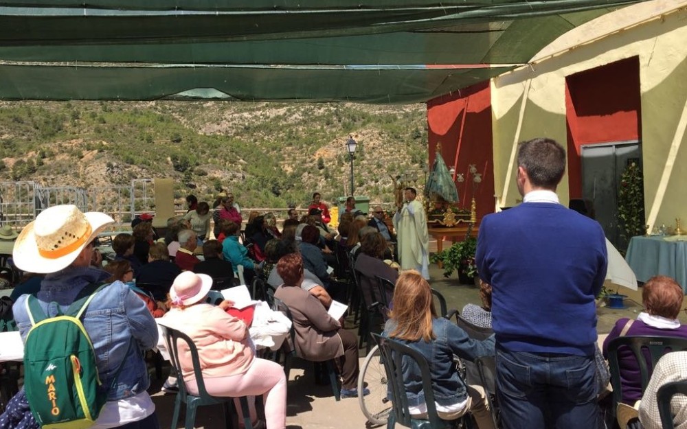 romeria-50-aniversario-2