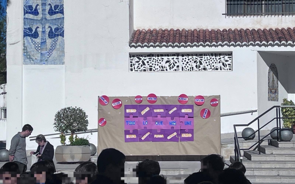 25N LORIGUILLA